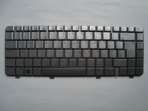 Клавиатура за лаптоп HP Pavilion dv4 PK1303Y0480